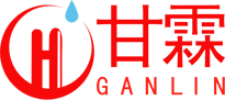 ag倍投(中国)360百科
