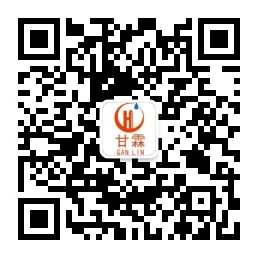 ag倍投(中国)360百科
ag倍投(中国)360百科
