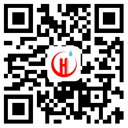 ag倍投(中国)360百科
